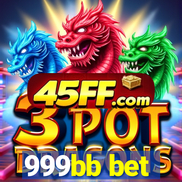 999bb bet